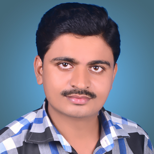 BABLU KUMAR