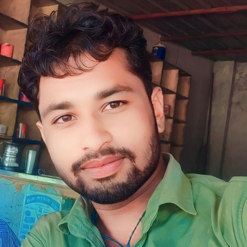 NITESH KUMAR