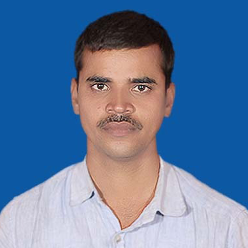 GULSHAN KUMAR