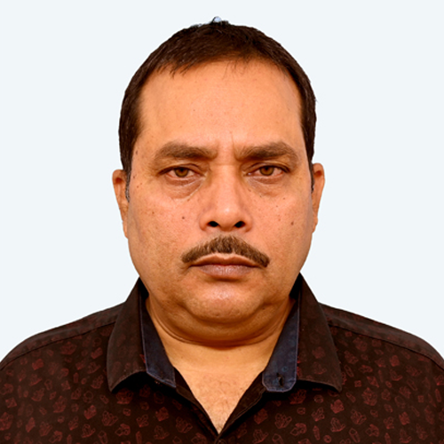 ABDUL HADI