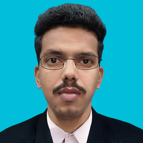ADITYA KUMAR